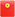 tch主机订阅保修服务已签约用户不受影响CQ9电子游戏网站任天堂宣布终止Swi(图1)