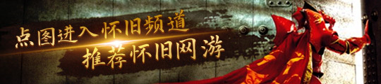 Steam掌机更强大：性能接近PS4ProCQ9传奇电子博主