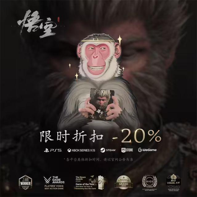 神线全球电竞城市榜单前十CQ9电子游戏网