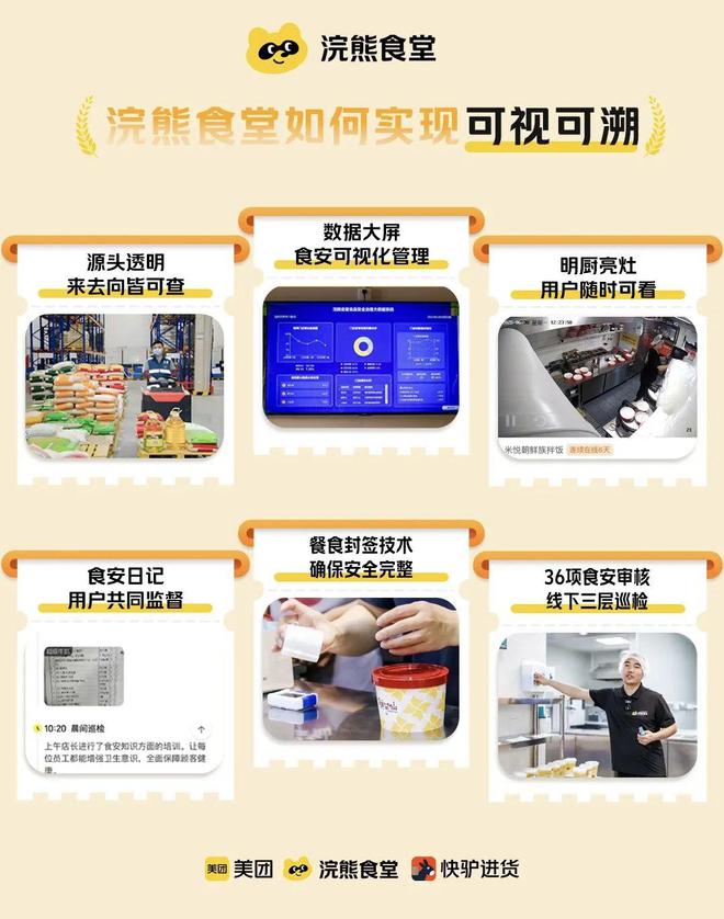 if椰子水市值超百亿SALOMON、三顿半、乐事等品牌动态CQ9电子游戏平台元气森林冰茶登陆印尼逐本回应宣传不当问题(图14)