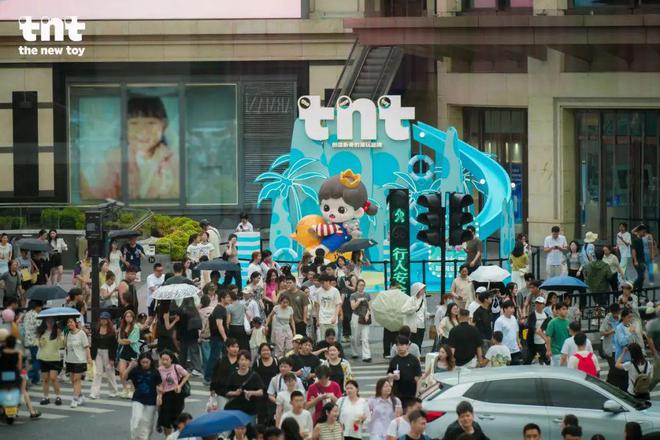 if椰子水市值超百亿SALOMON、三顿半、乐事等品牌动态CQ9电子游戏平台元气森林冰茶登陆印尼逐本回应宣传不当问题(图9)