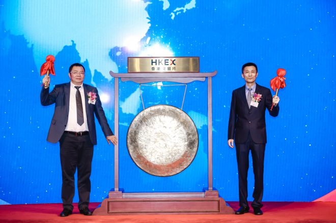 if椰子水市值超百亿SALOMON、三顿半、乐事等品牌动态CQ9电子游戏平台元气森林冰茶登陆印尼逐本回应宣传不当问题(图17)