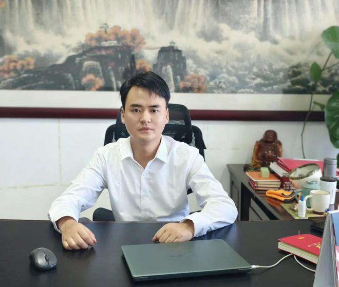 if椰子水市值超百亿SALOMON、三顿半、乐事等品牌动态CQ9电子游戏平台元气森林冰茶登陆印尼逐本回应宣传不当问题(图18)