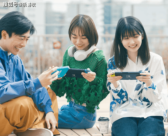 witch丨开辟游戏主机新思路之作CQ9电子登录注册回顾任天堂 S(图7)