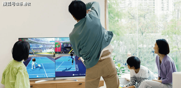witch丨开辟游戏主机新思路之作CQ9电子登录注册回顾任天堂 S(图8)