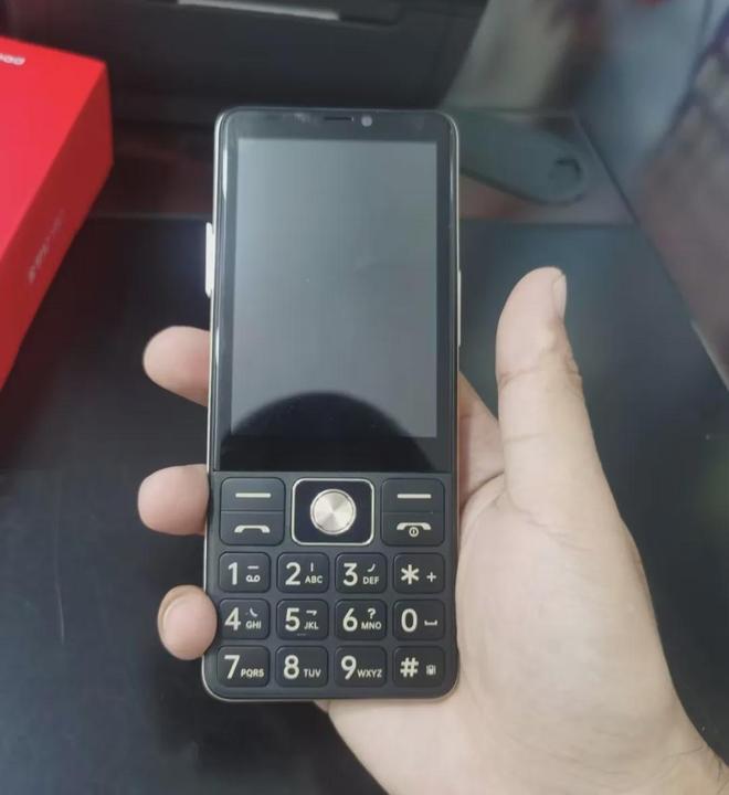 机插卡平替随身WiFi还能当游戏机CQ9电子180元的全网通5G热点(图3)