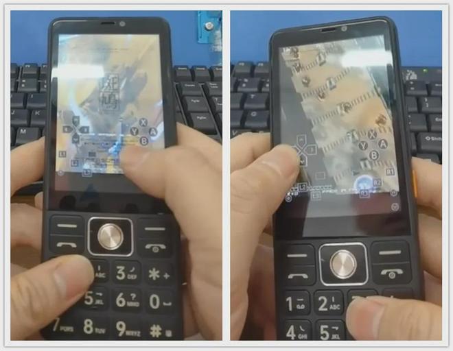 机插卡平替随身WiFi还能当游戏机CQ9电子180元的全网通5G热点(图2)