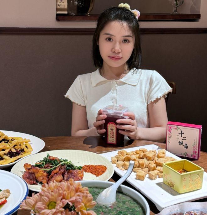 的像鞋底随后被餐厅起诉要求赔偿158WCQ9电子登录网红探店说实话称牛排硬(图4)