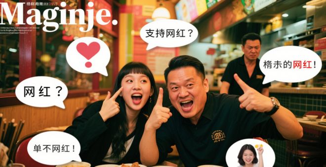 的像鞋底随后被餐厅起诉要求赔偿158WCQ9电子登录网红探店说实话称牛排硬(图6)