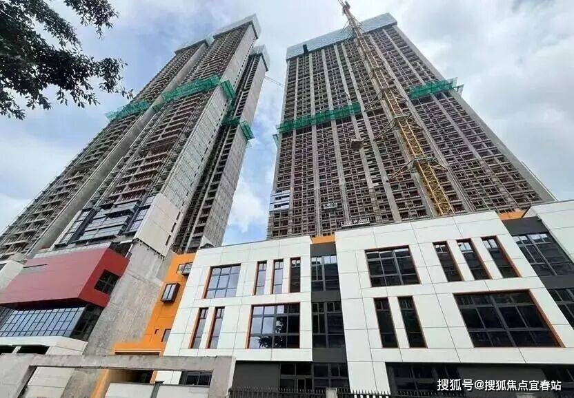 您-楼盘详情-最新价格-户型图-容积率@20251113售楼处✦Ai热搜CQ9电子最新网站莲塘金岸里售楼处电话丨莲塘金岸里首页网站-营销中心欢迎(图2)