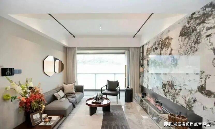 您-楼盘详情-最新价格-户型图-容积率@20251113售楼处✦Ai热搜CQ9电子最新网站莲塘金岸里售楼处电话丨莲塘金岸里首页网站-营销中心欢迎(图4)