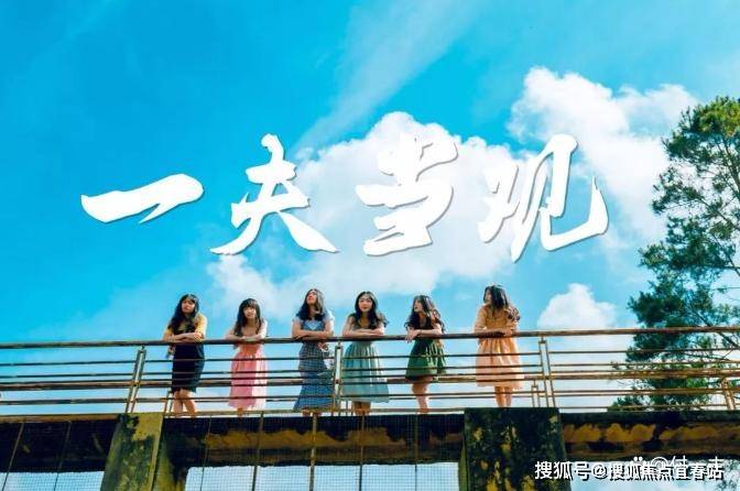 您-楼盘详情-最新价格-户型图-容积率@20251113售楼处✦Ai热搜CQ9电子最新网站莲塘金岸里售楼处电话丨莲塘金岸里首页网站-营销中心欢迎(图5)