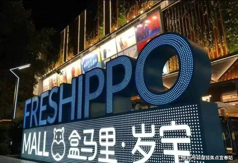 您-楼盘详情-最新价格-户型图-容积率@20251113售楼处✦Ai热搜CQ9电子最新网站莲塘金岸里售楼处电话丨莲塘金岸里首页网站-营销中心欢迎(图6)