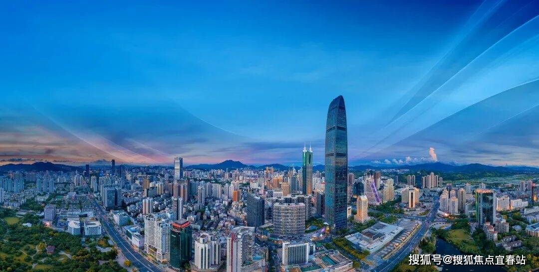 您-楼盘详情-最新价格-户型图-容积率@20251113售楼处✦Ai热搜CQ9电子最新网站莲塘金岸里售楼处电话丨莲塘金岸里首页网站-营销中心欢迎(图11)