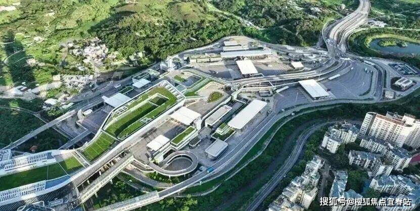 您-楼盘详情-最新价格-户型图-容积率@20251113售楼处✦Ai热搜CQ9电子最新网站莲塘金岸里售楼处电话丨莲塘金岸里首页网站-营销中心欢迎(图12)