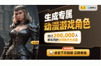 》PC配置全解读重返经典的技术革新！CQ