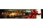 Steam掌机更强大：性能接近PS4Pr